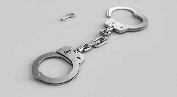 handcuffs-3655288_1920